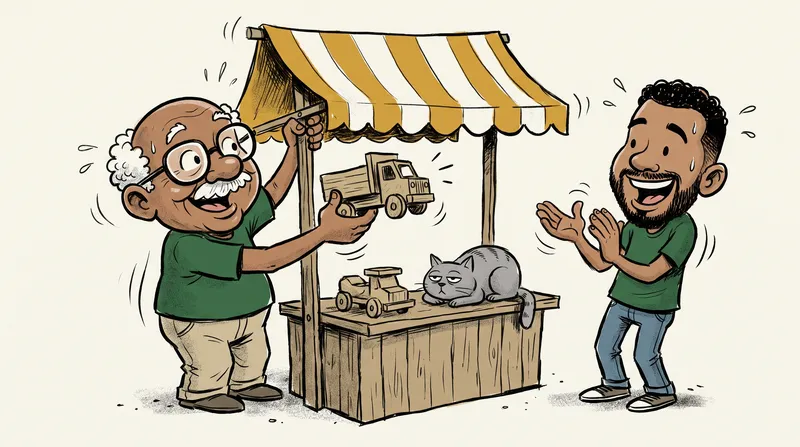 Aposentado pode ser MEI? O que muda em cada tipo de aposentadoria