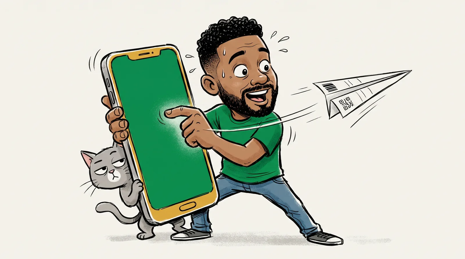 App MEI: o que dá para fazer no aplicativo oficial da Receita em 2026