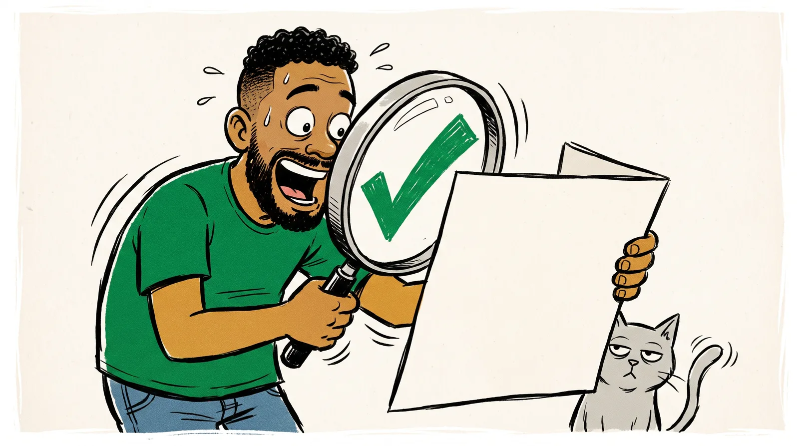 Consulta optante Simples Nacional: como fazer e ler o resultado