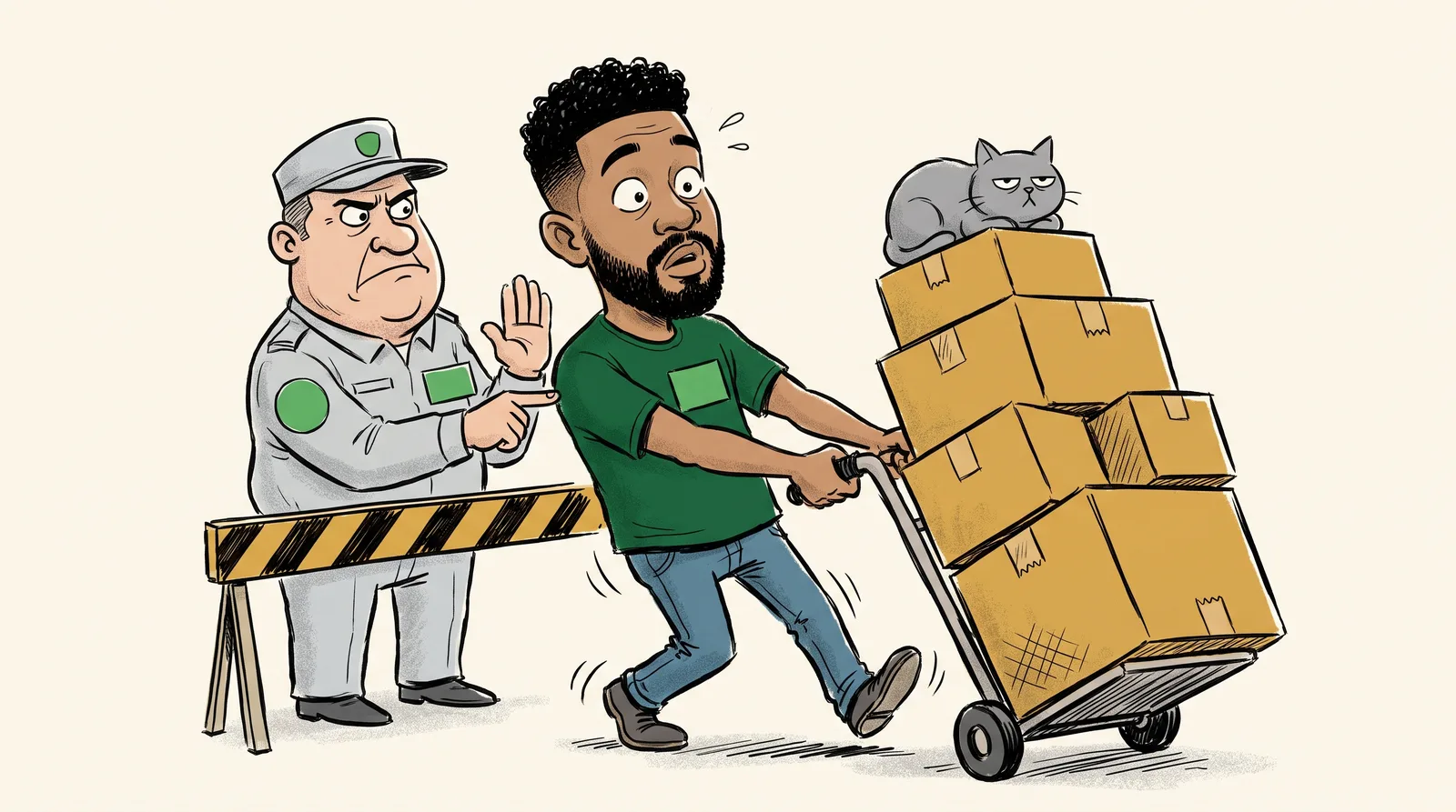 Inscrição estadual MEI: quem precisa, como tirar e como consultar