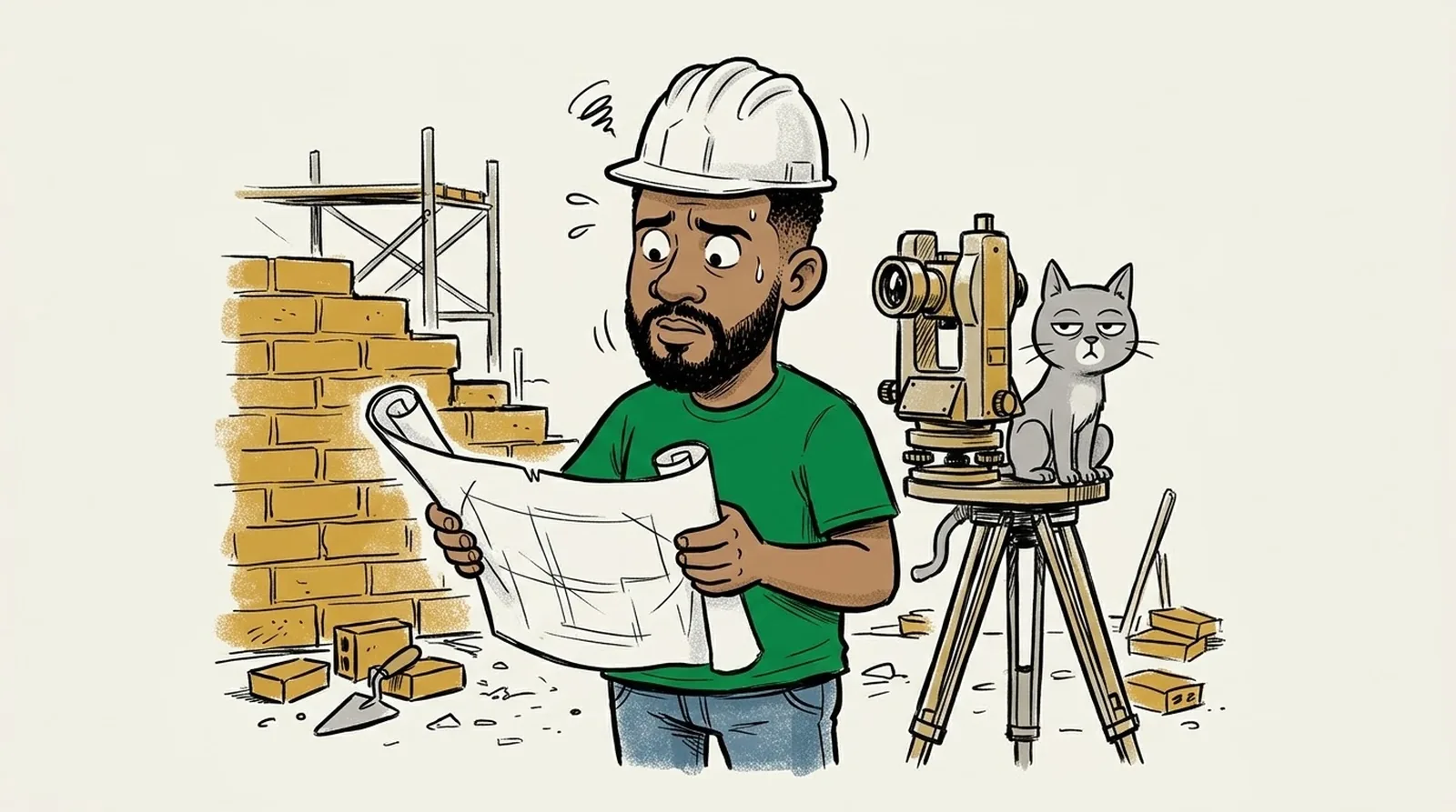 MEI engenheiro: pode ser MEI? O que a lei e o CREA dizem e o caminho certo
