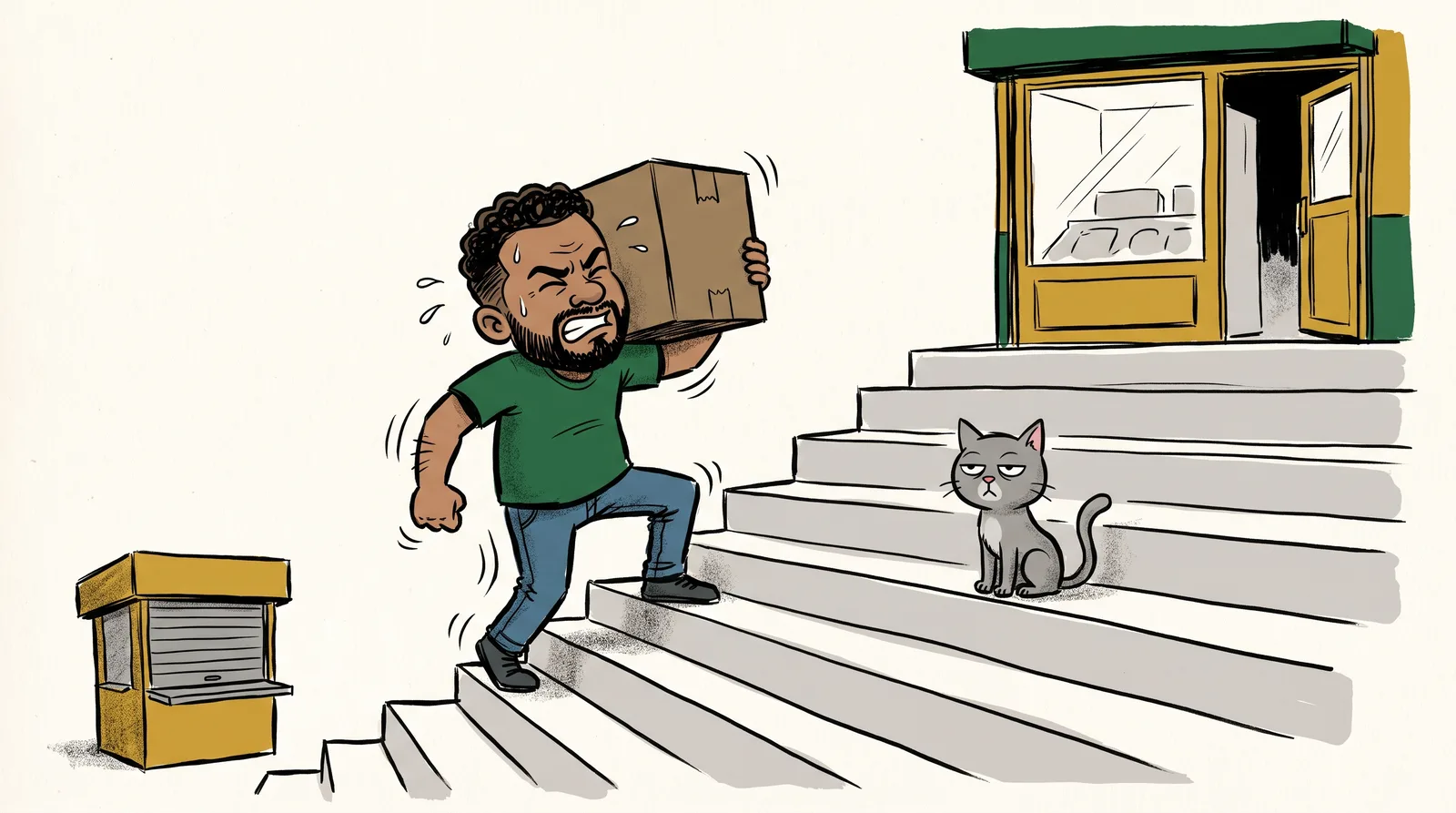 MEI para ME: diferenças, quando migrar e como fazer sem dar baixa