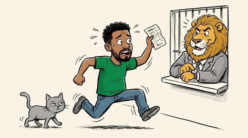 Como pagar o MEI atrasado: emita o DAS vencido no PGMEI em 2026