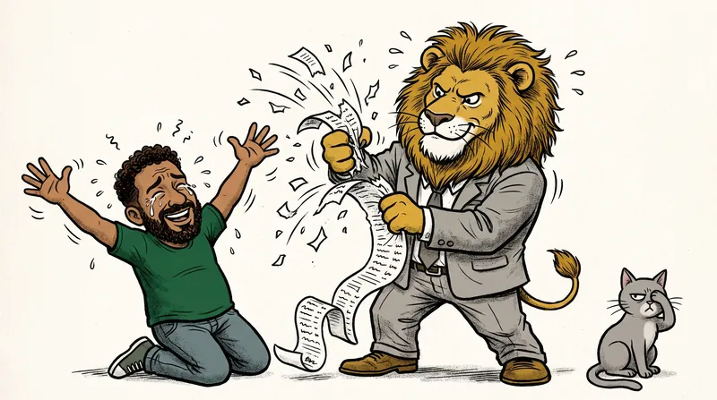 Perdão das dívidas do MEI: o que foi aprovado e quem tem direito