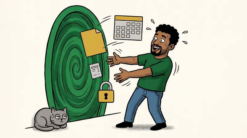 Portal do Empreendedor: o que dá para fazer e onde fica cada serviço