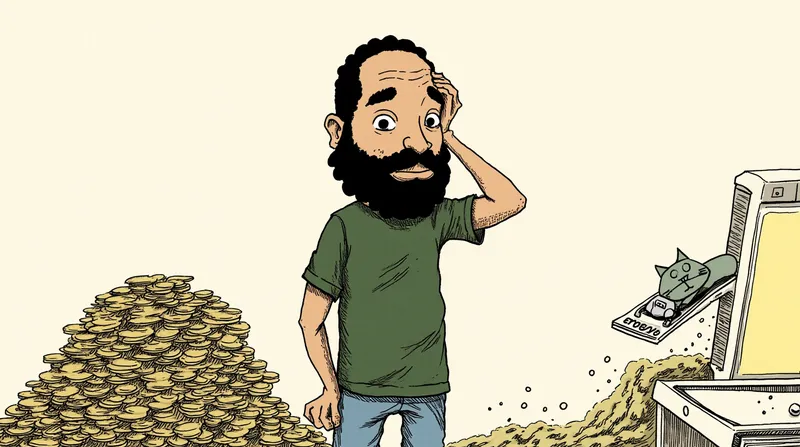 MEI pode movimentar quanto por ano? Movimentação x faturamento