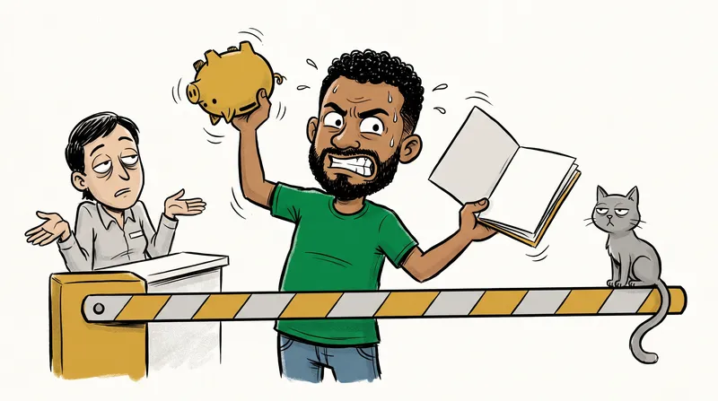 Seguro-desemprego e MEI: quem tem CNPJ pode receber? Regras e recurso